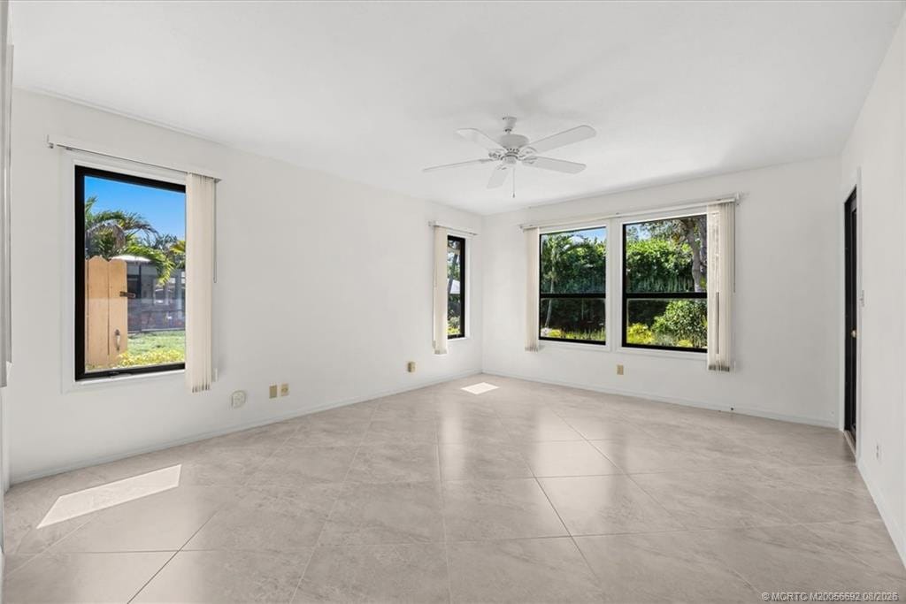 1904 NW 22nd Street, Stuart, FL 34994 photo 23