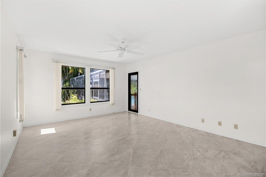 1904 NW 22nd Street, Stuart, FL 34994 photo 24