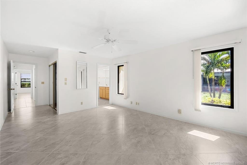 1904 NW 22nd Street, Stuart, FL 34994 photo 25