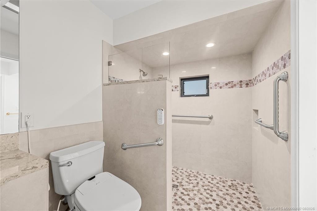 1904 NW 22nd Street, Stuart, FL 34994 photo 29