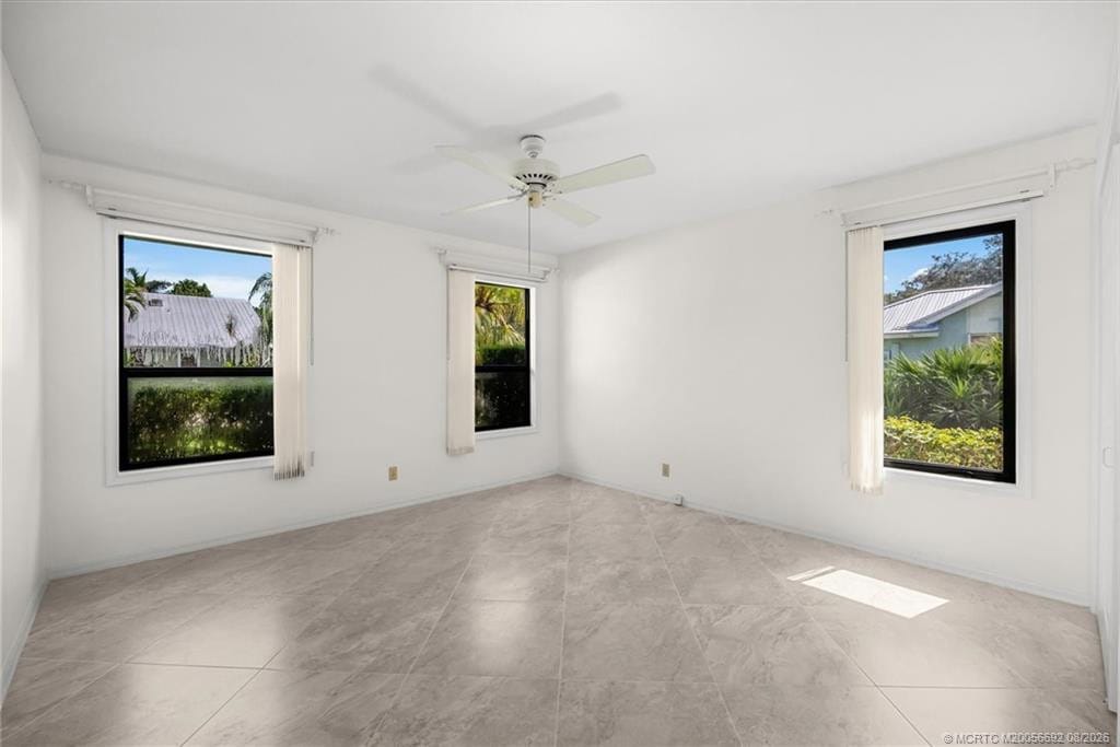 1904 NW 22nd Street, Stuart, FL 34994 photo 30