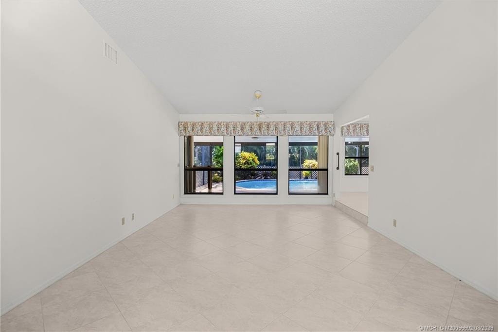 1904 NW 22nd Street, Stuart, FL 34994 photo 4