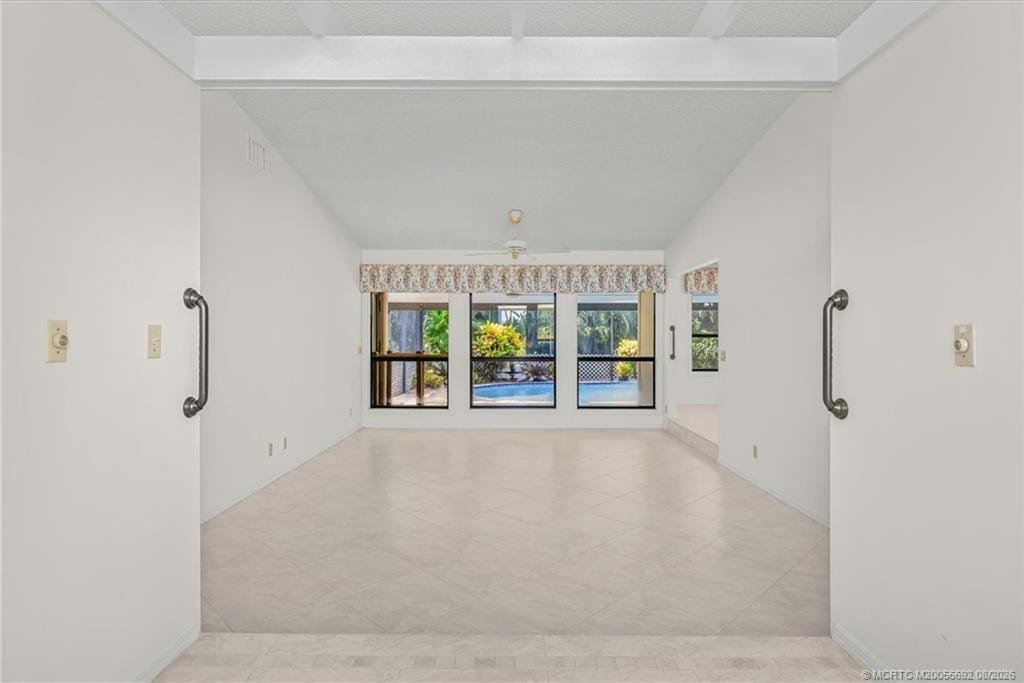 1904 NW 22nd Street, Stuart, FL 34994 photo 8