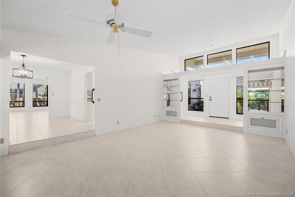 1904 NW 22nd Street, Stuart, FL 34994 photo 9
