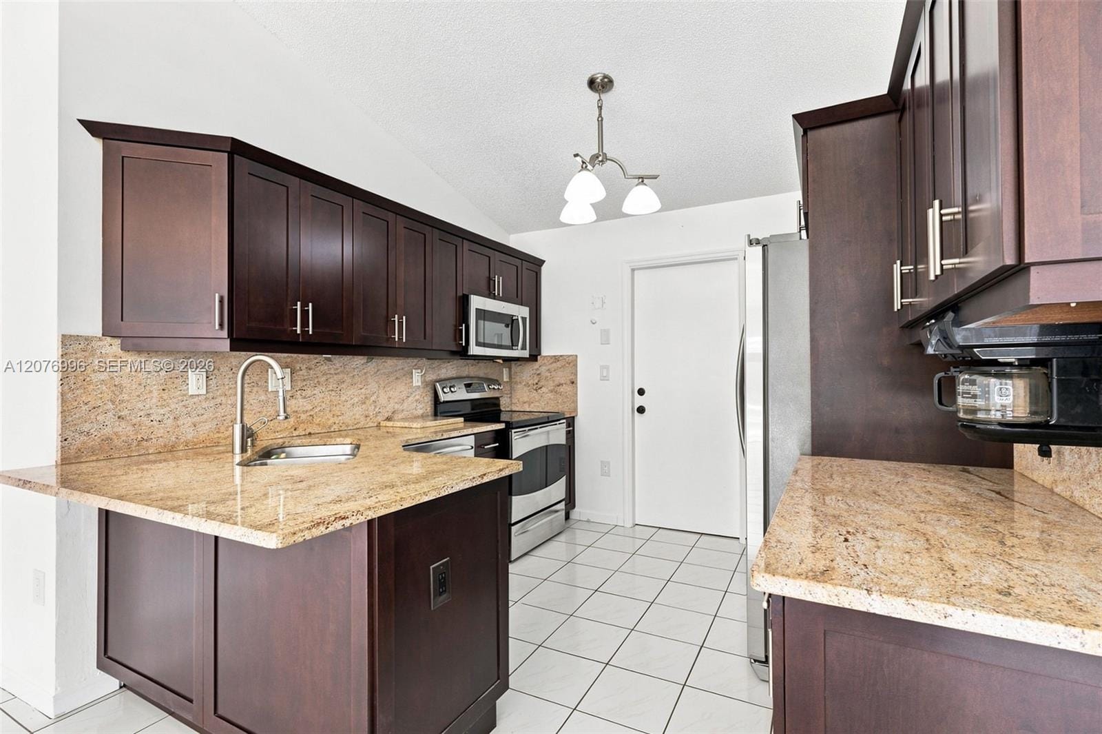 19181 NW 89th Avenue 1, Hialeah, FL 33018 photo 11