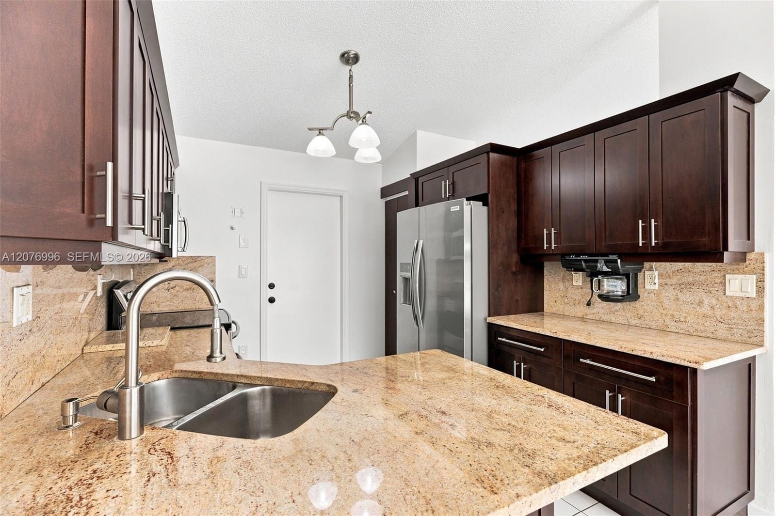 19181 NW 89th Avenue 1, Hialeah, FL 33018 photo 12