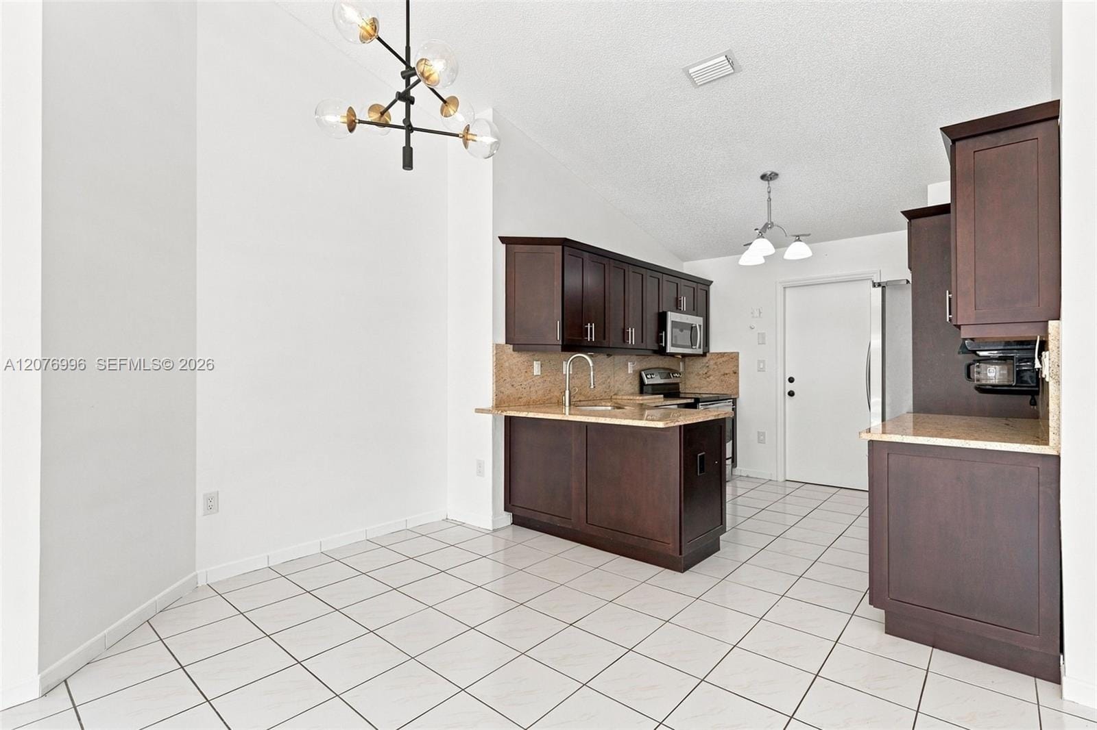 19181 NW 89th Avenue 1, Hialeah, FL 33018 photo 13
