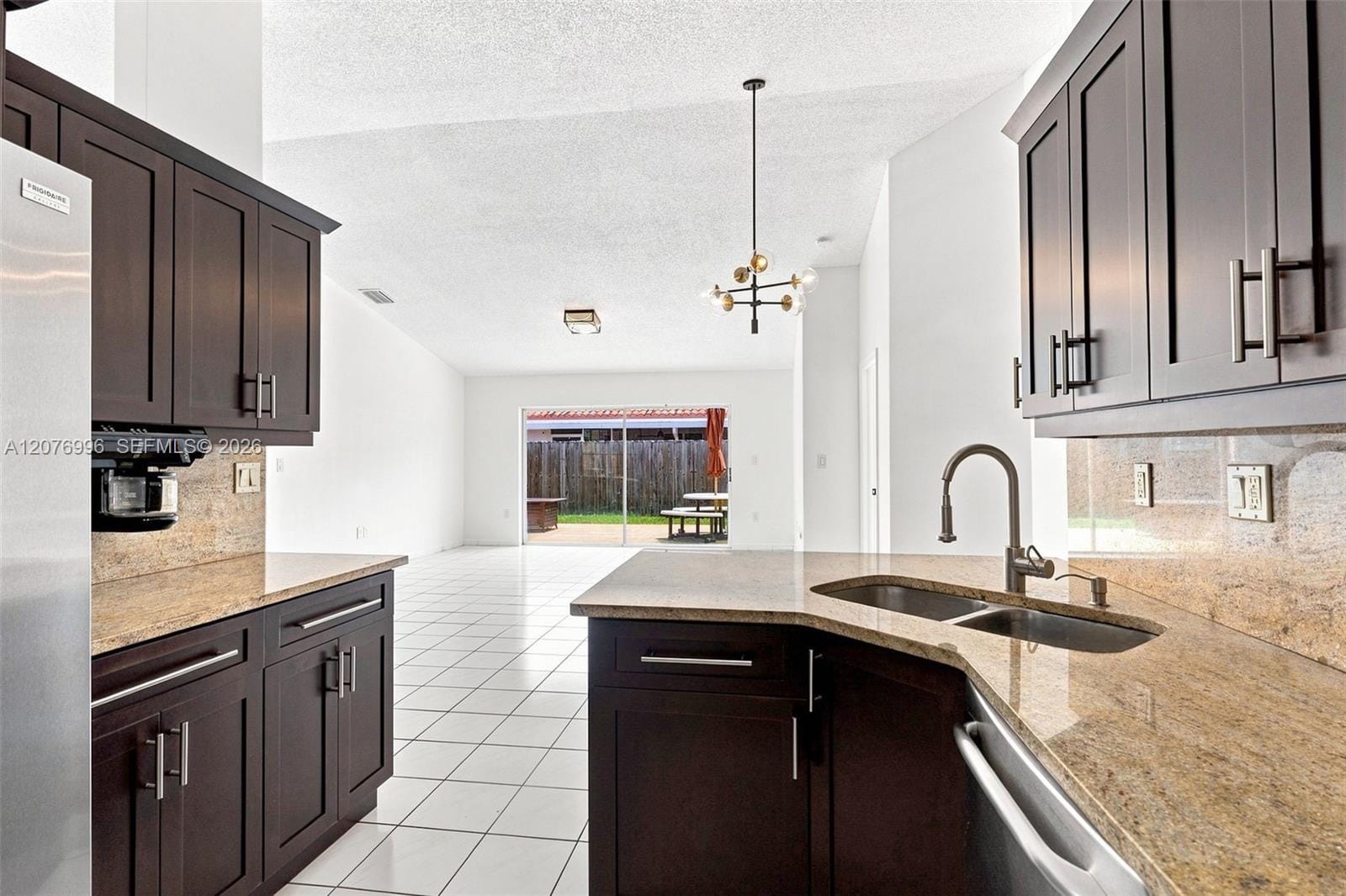 19181 NW 89th Avenue 1, Hialeah, FL 33018 photo 14