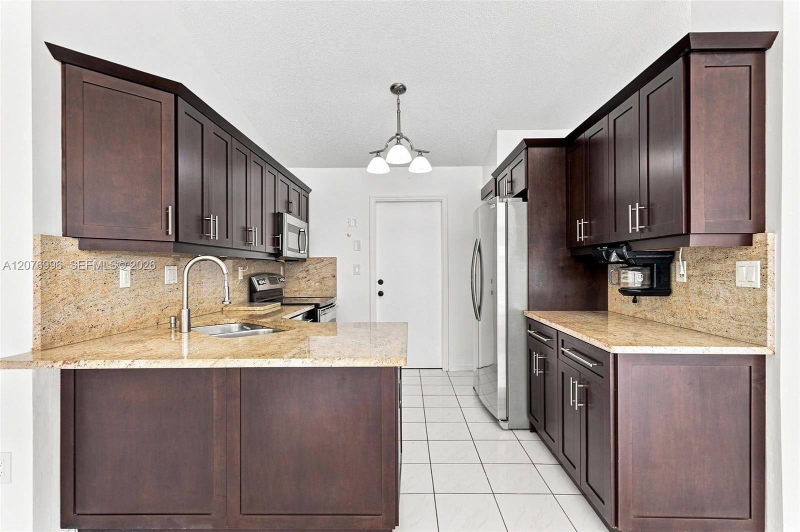 19181 NW 89th Avenue 1, Hialeah, FL 33018 photo 15