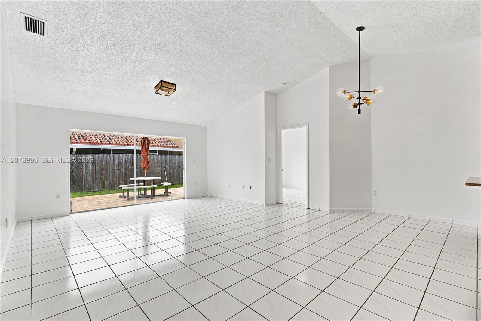 19181 NW 89th Avenue 1, Hialeah, FL 33018 photo 16