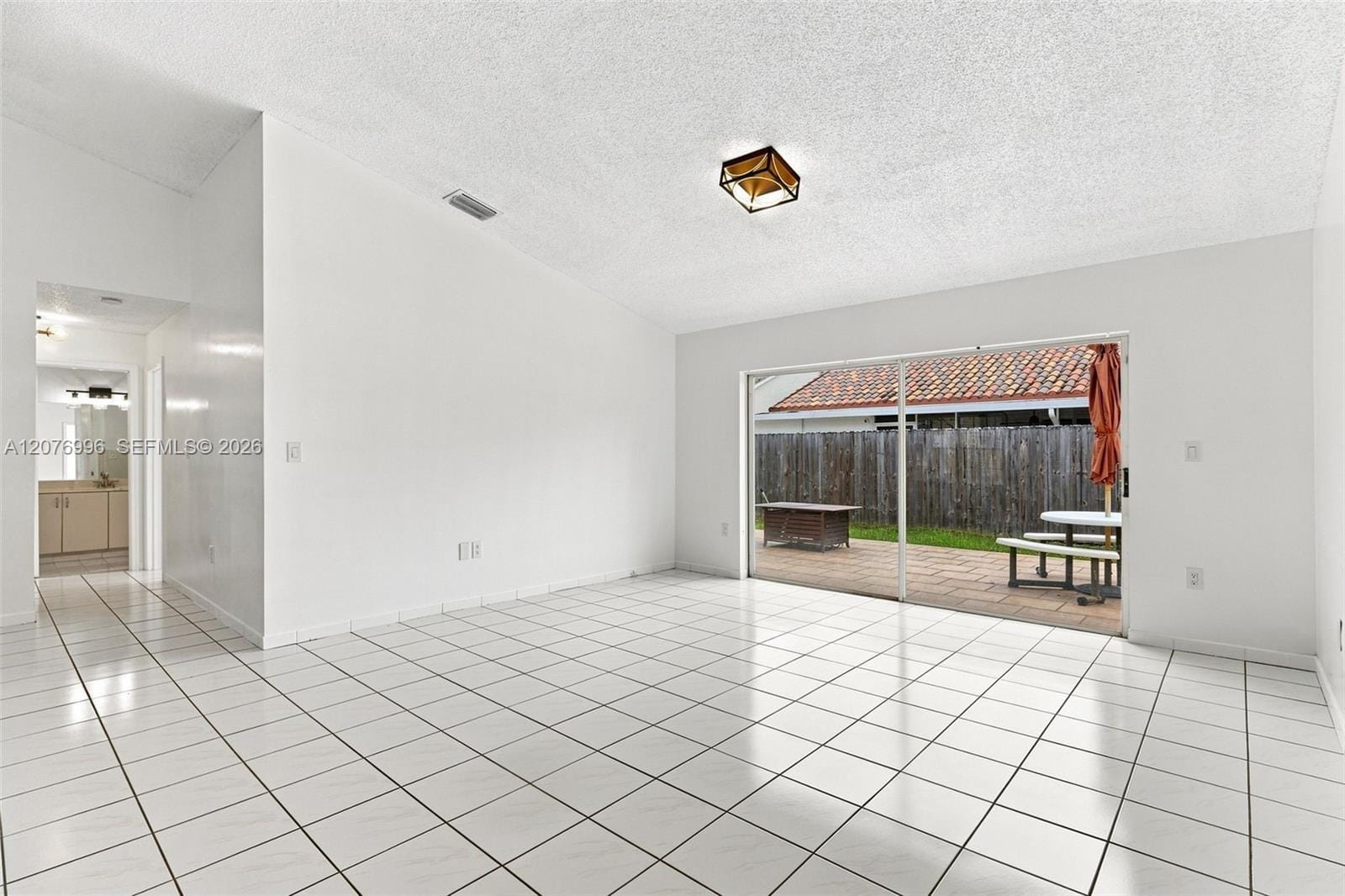 19181 NW 89th Avenue 1, Hialeah, FL 33018 photo 17