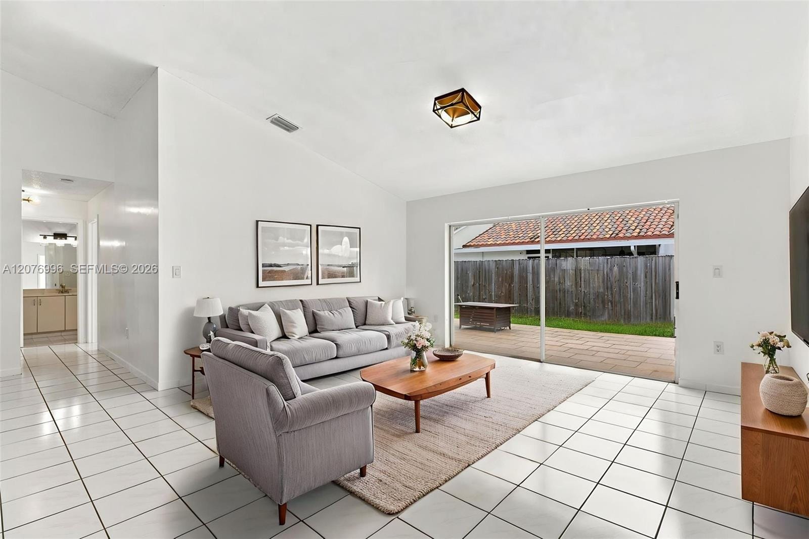19181 NW 89th Avenue 1, Hialeah, FL 33018 photo 18