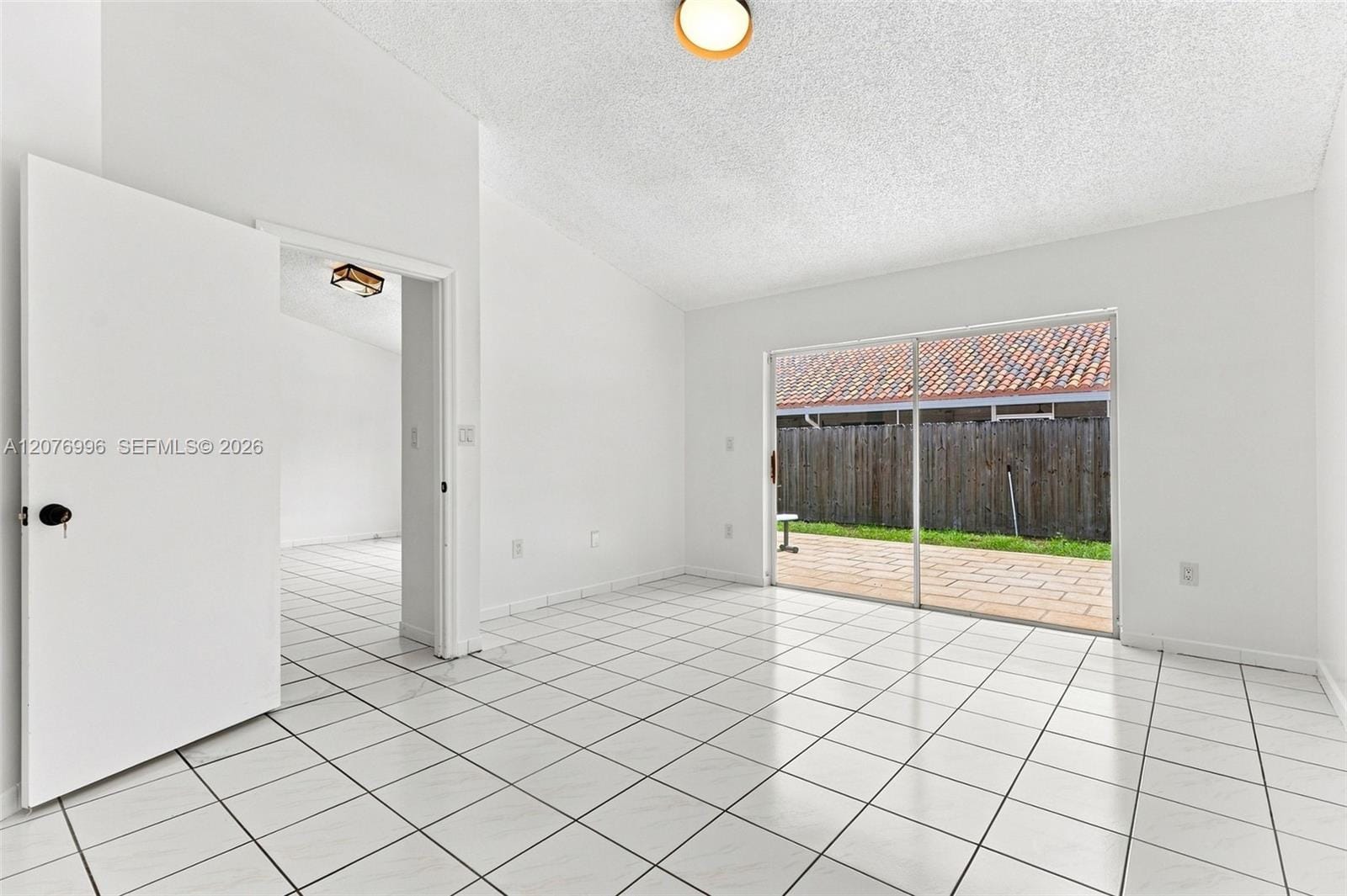 19181 NW 89th Avenue 1, Hialeah, FL 33018 photo 20