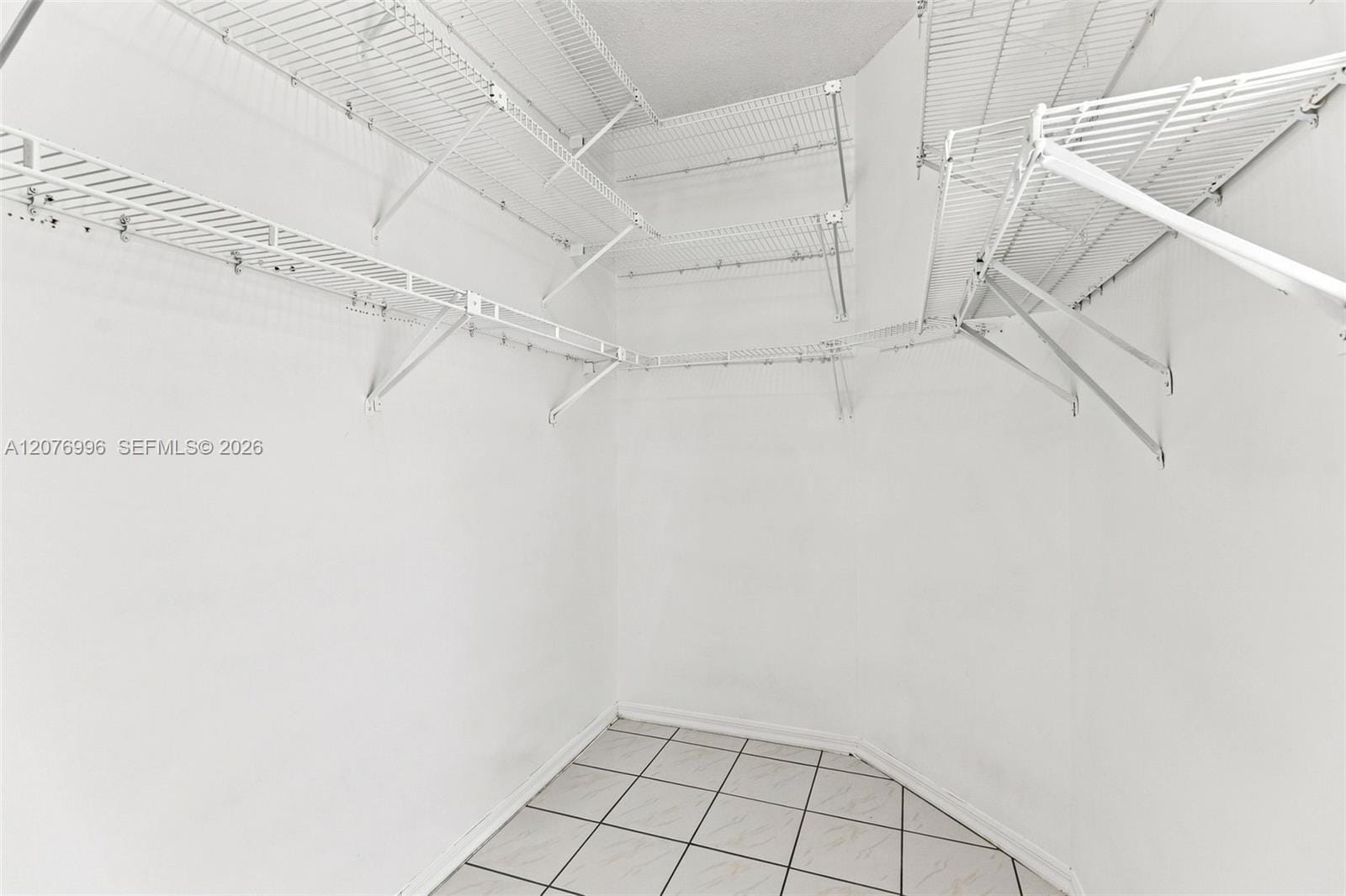 19181 NW 89th Avenue 1, Hialeah, FL 33018 photo 22