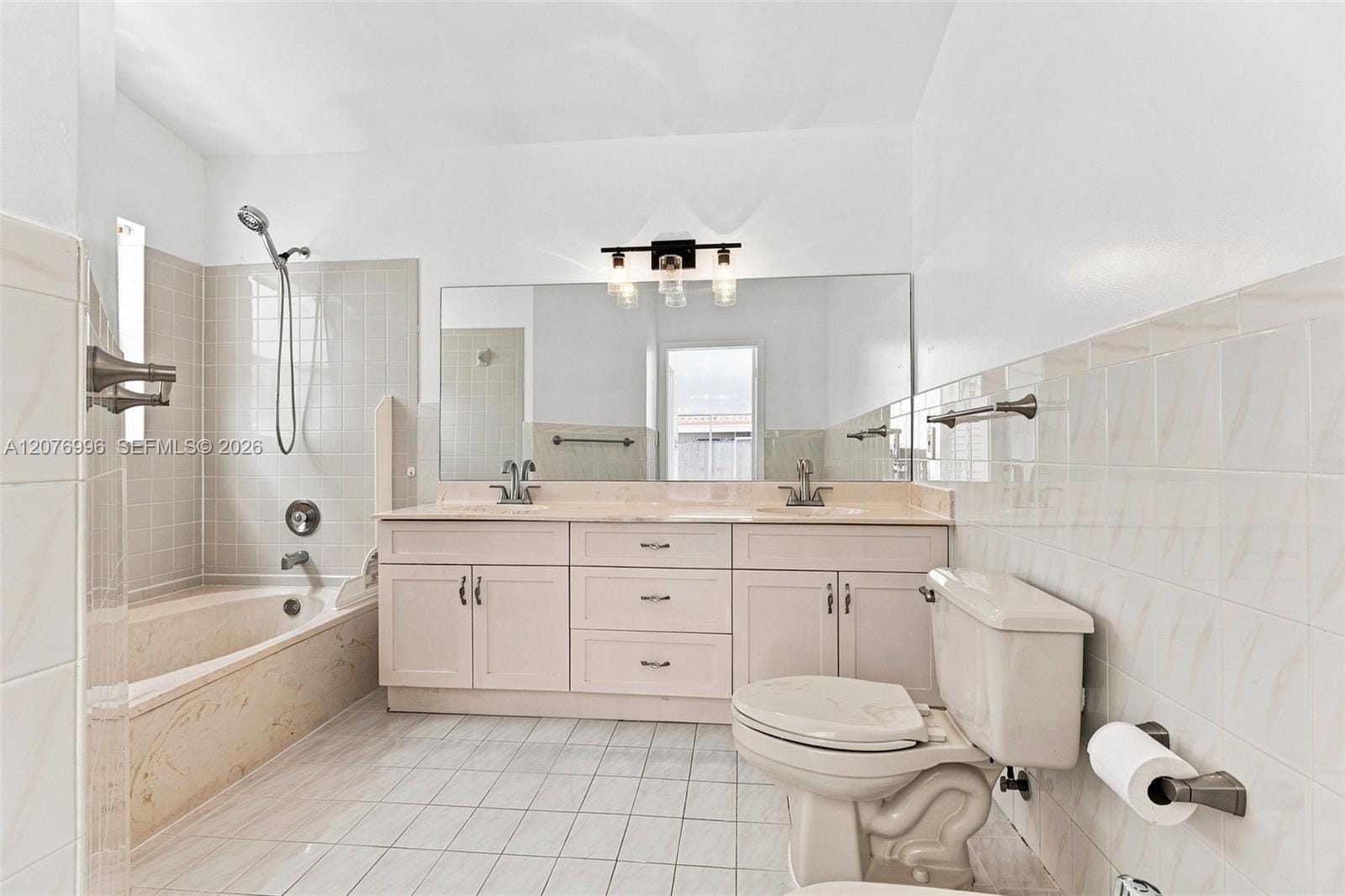19181 NW 89th Avenue 1, Hialeah, FL 33018 photo 24