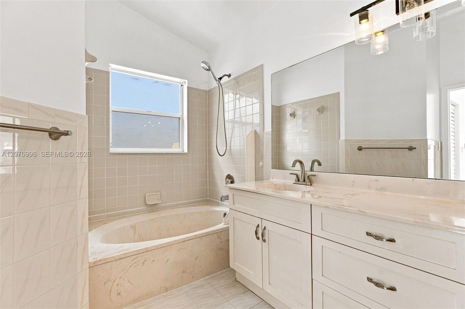 19181 NW 89th Avenue 1, Hialeah, FL 33018 photo 25