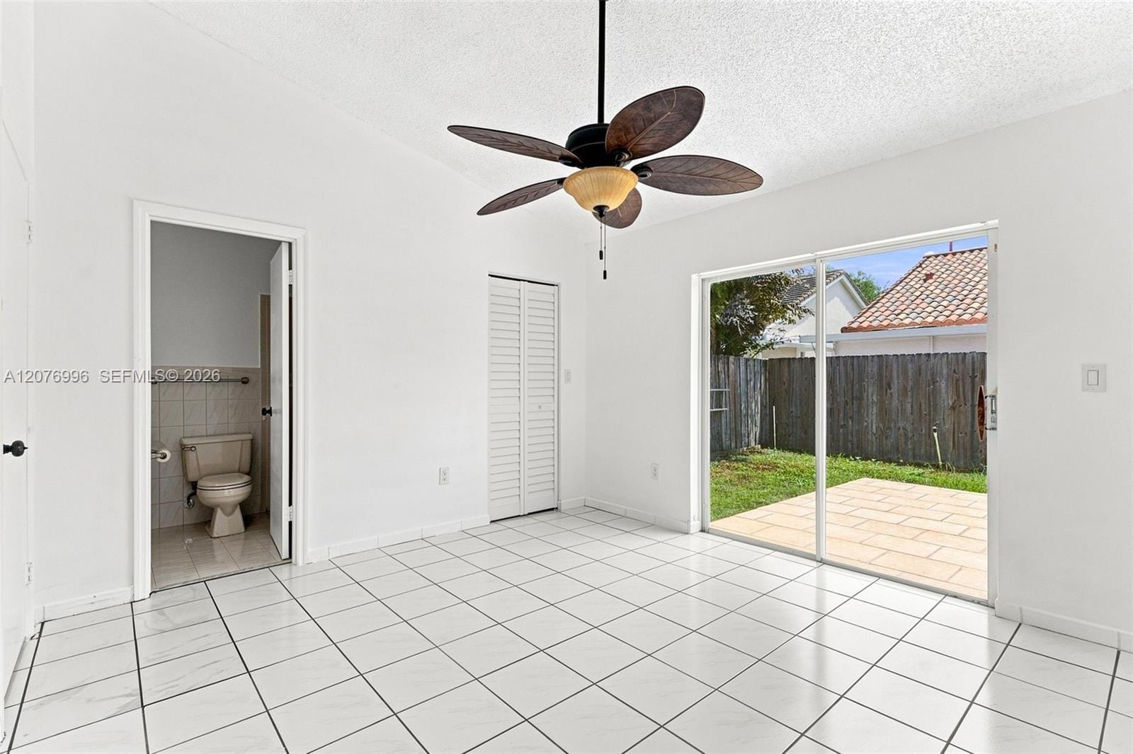 19181 NW 89th Avenue 1, Hialeah, FL 33018 photo 26