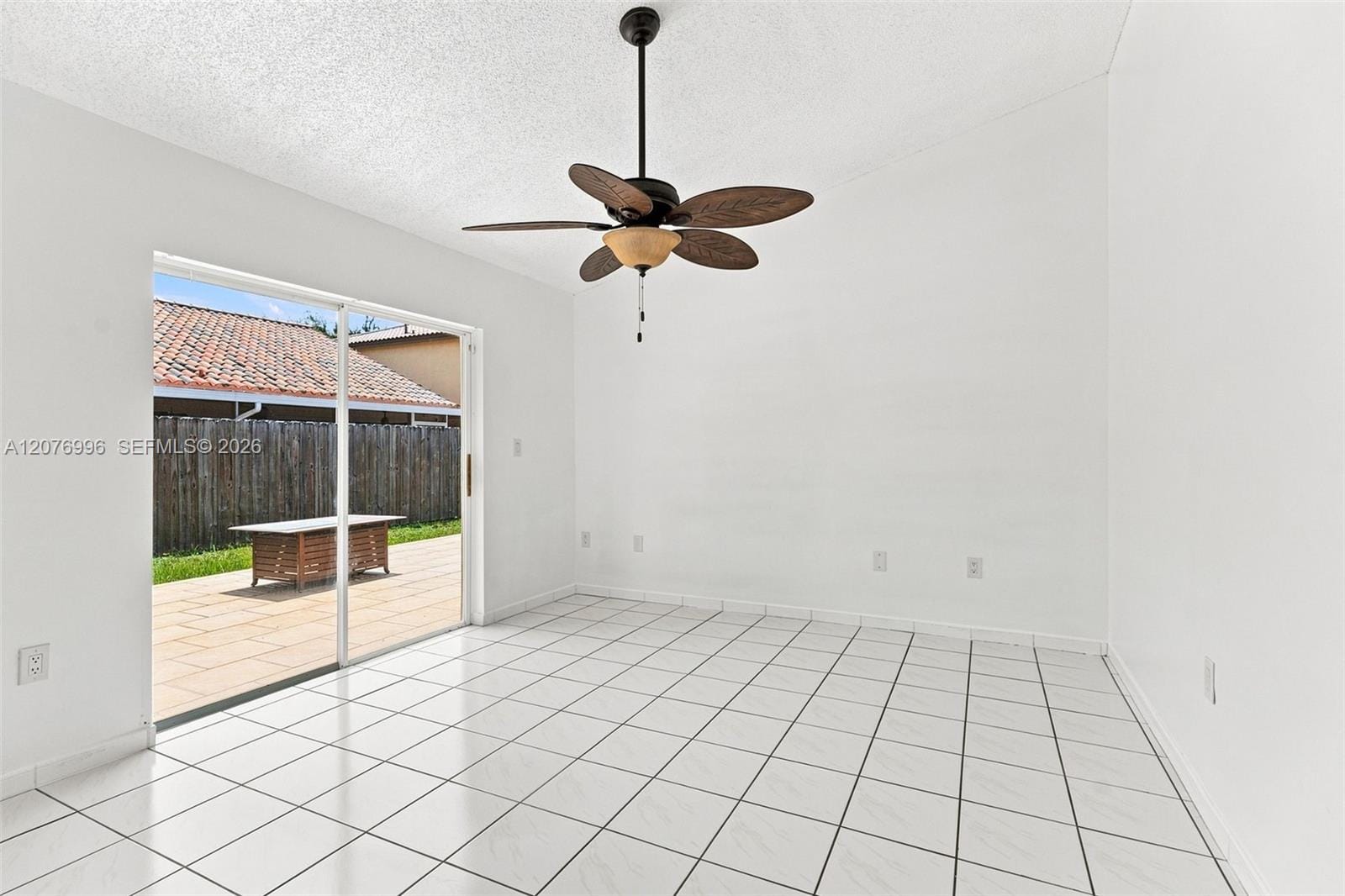 19181 NW 89th Avenue 1, Hialeah, FL 33018 photo 29