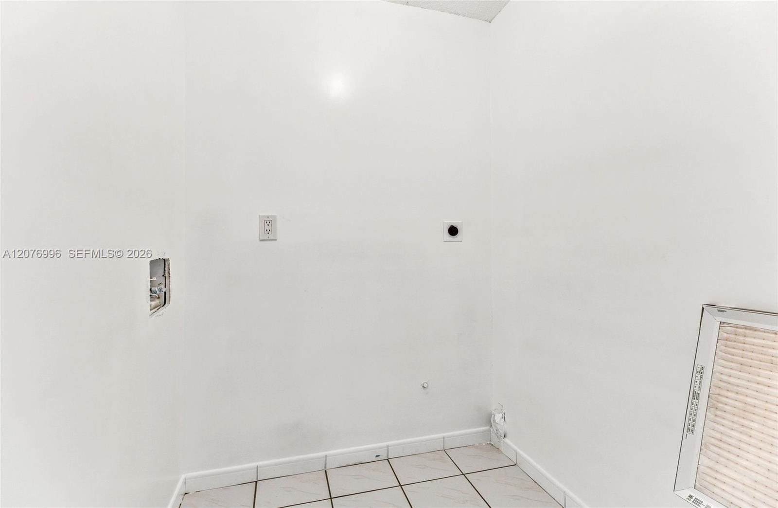19181 NW 89th Avenue 1, Hialeah, FL 33018 photo 30