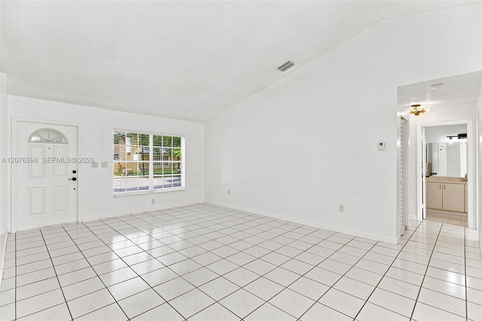 19181 NW 89th Avenue 1, Hialeah, FL 33018 photo 5