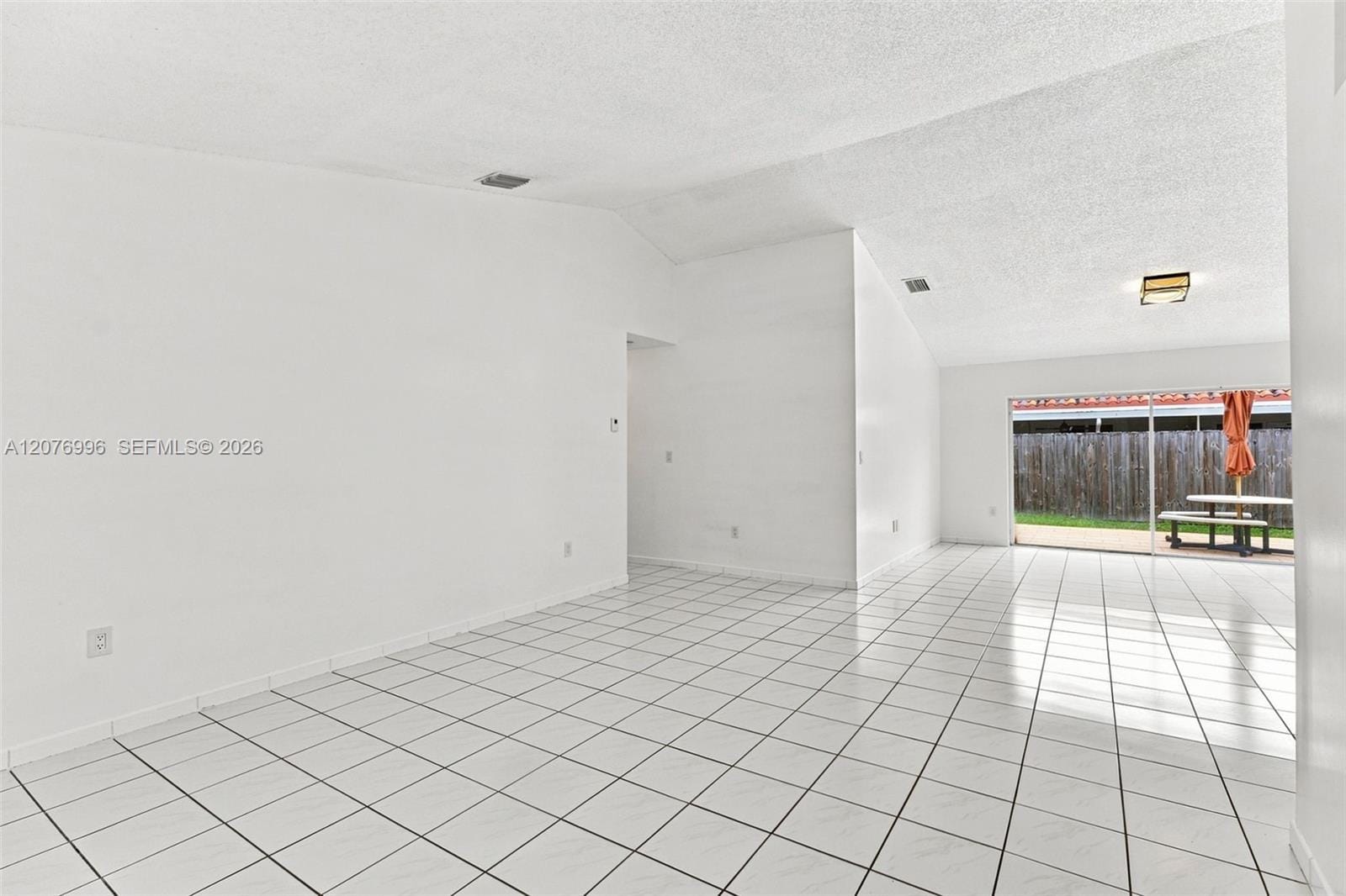 19181 NW 89th Avenue 1, Hialeah, FL 33018 photo 7