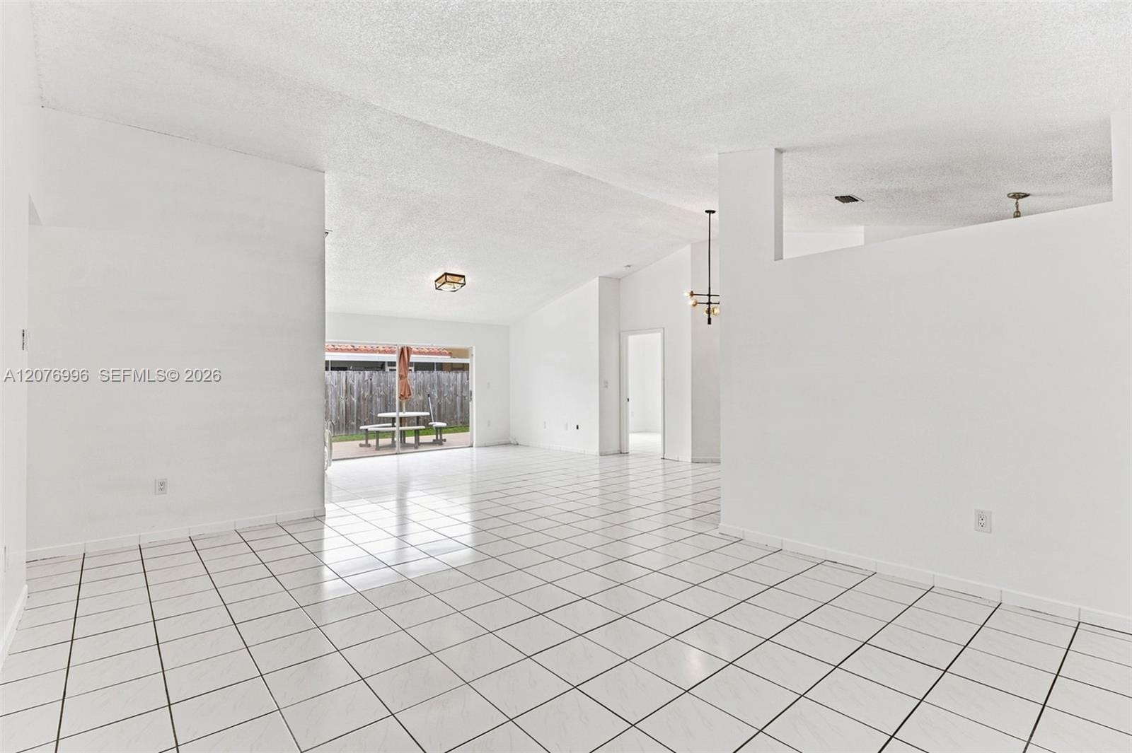 19181 NW 89th Avenue 1, Hialeah, FL 33018 photo 8