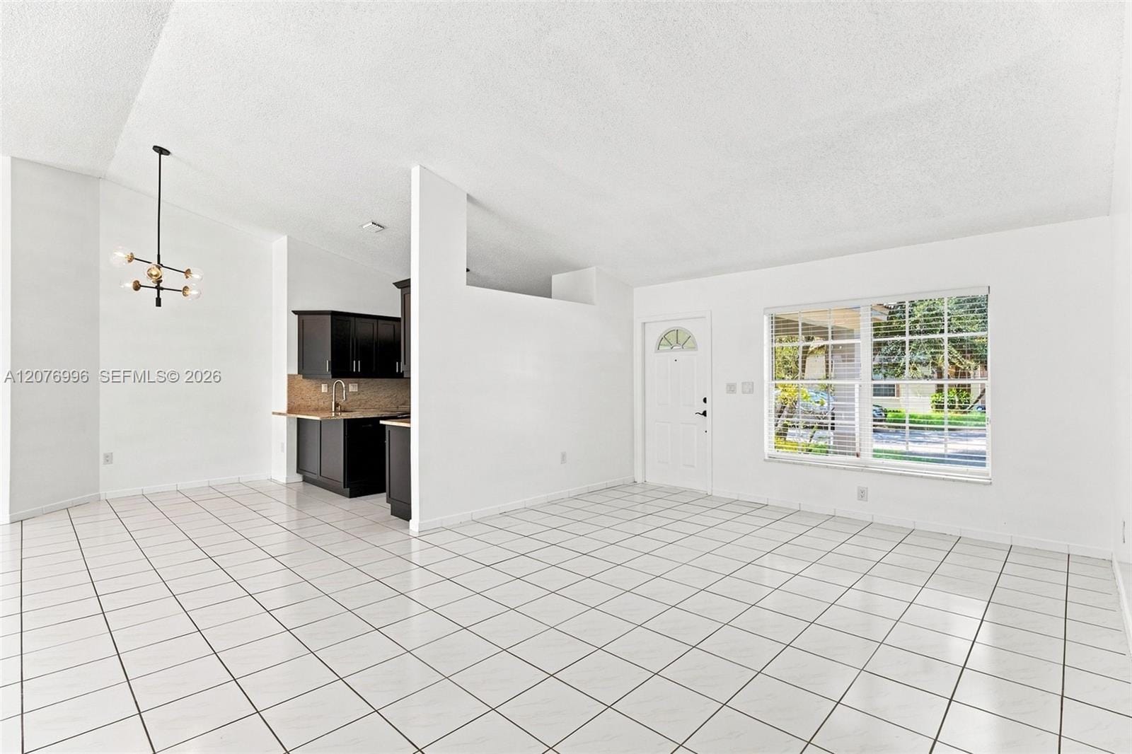 19181 NW 89th Avenue 1, Hialeah, FL 33018 photo 9