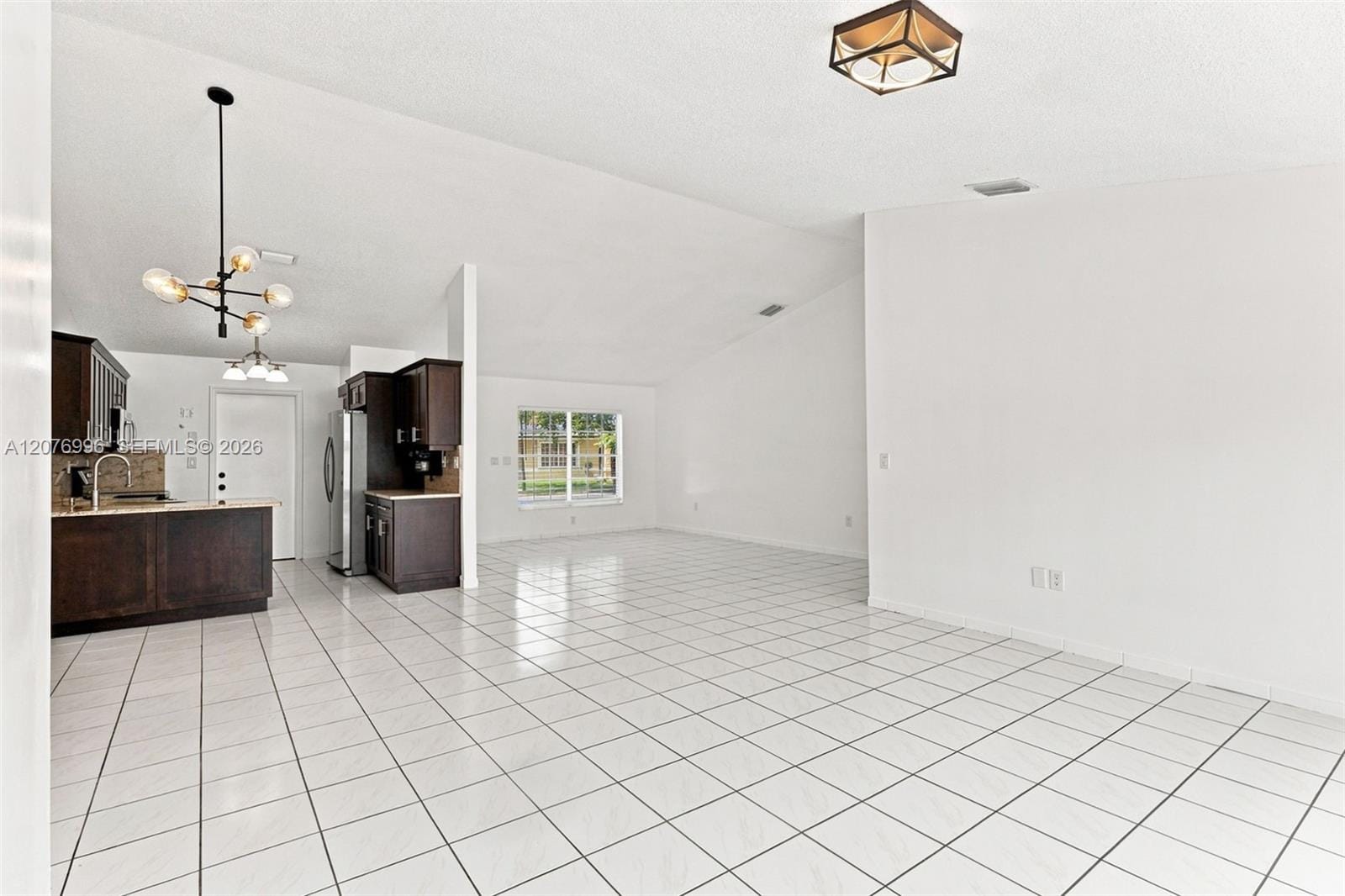 19181 NW 89th Avenue 1, Hialeah, FL 33018 photo 10
