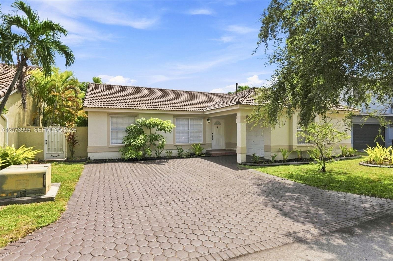 19181 NW 89th Avenue 1, Hialeah, FL 33018