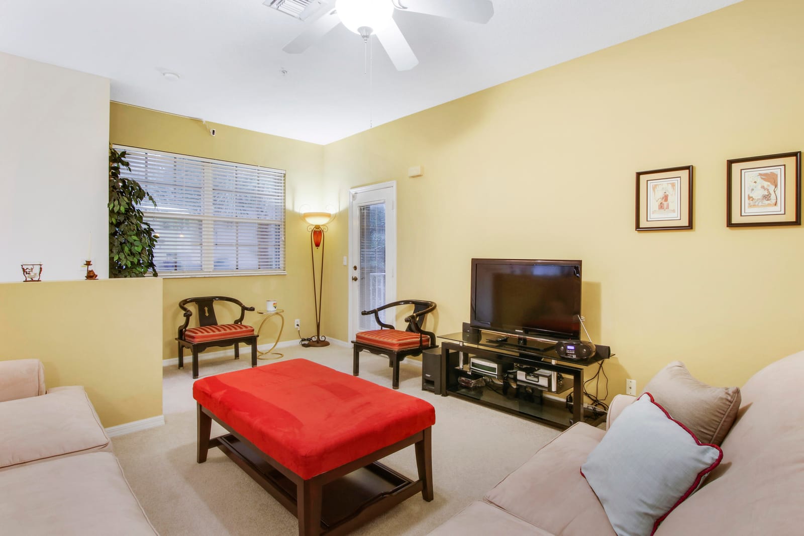 108 LIGHTHOUSE Circle B, Tequesta, FL 33469