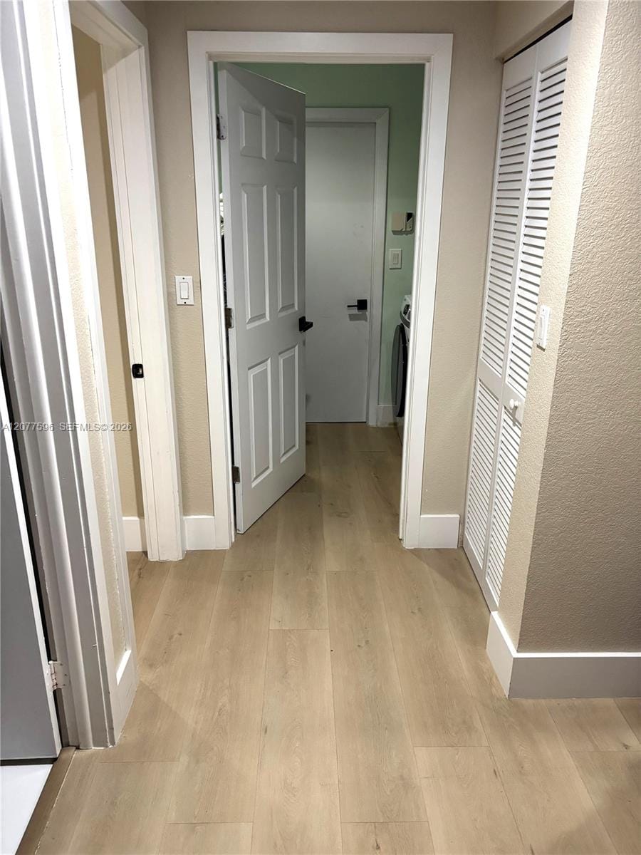 14629 Glencairn Road, Miami Lakes, FL 33016 photo 13