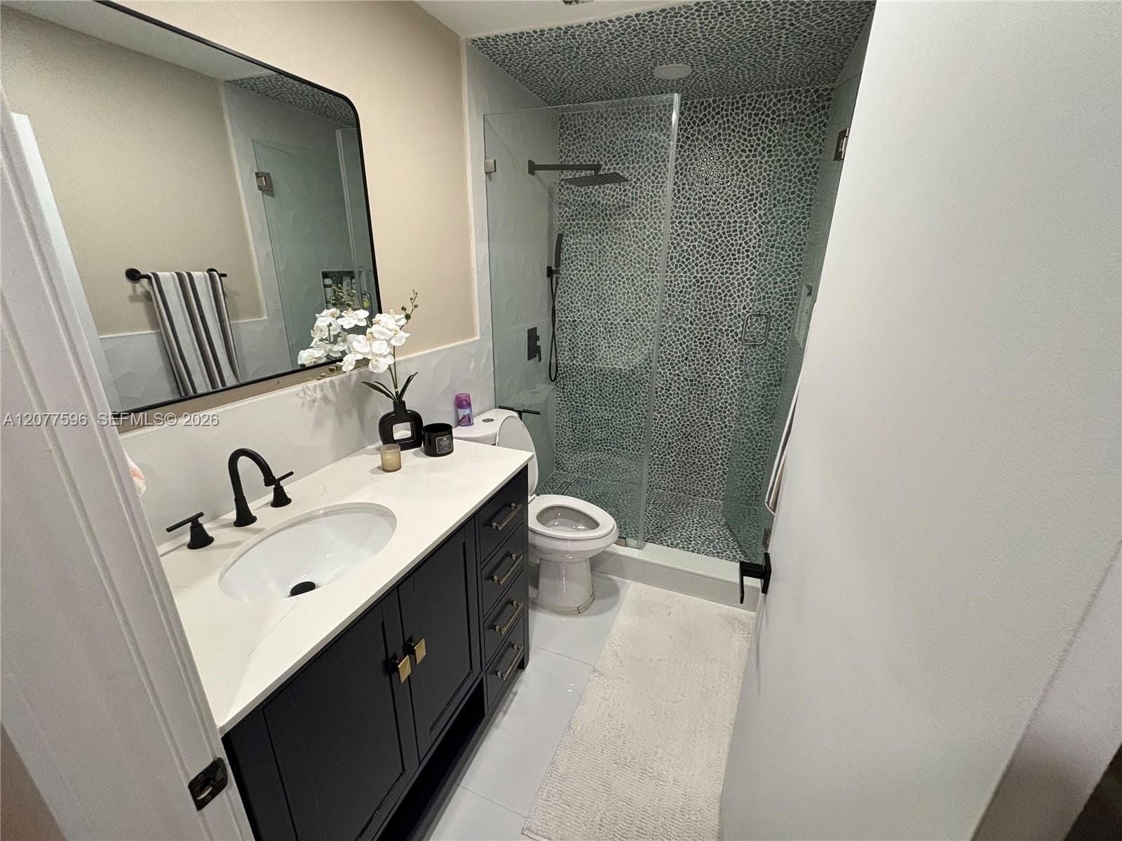 14629 Glencairn Road, Miami Lakes, FL 33016 photo 15