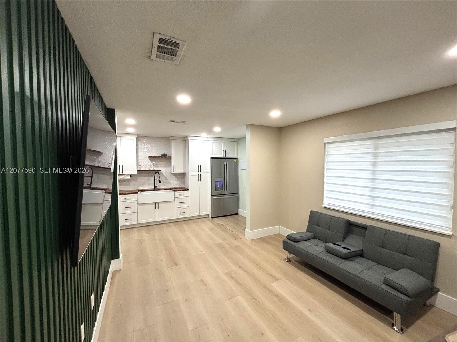 14629 Glencairn Road, Miami Lakes, FL 33016 photo 17