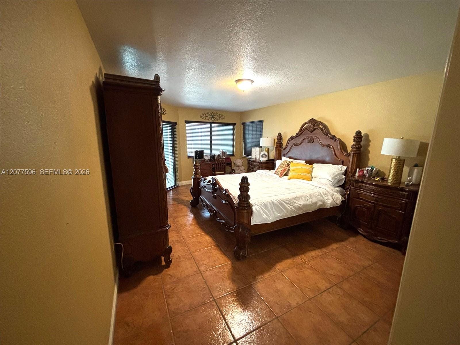 14629 Glencairn Road, Miami Lakes, FL 33016 photo 18