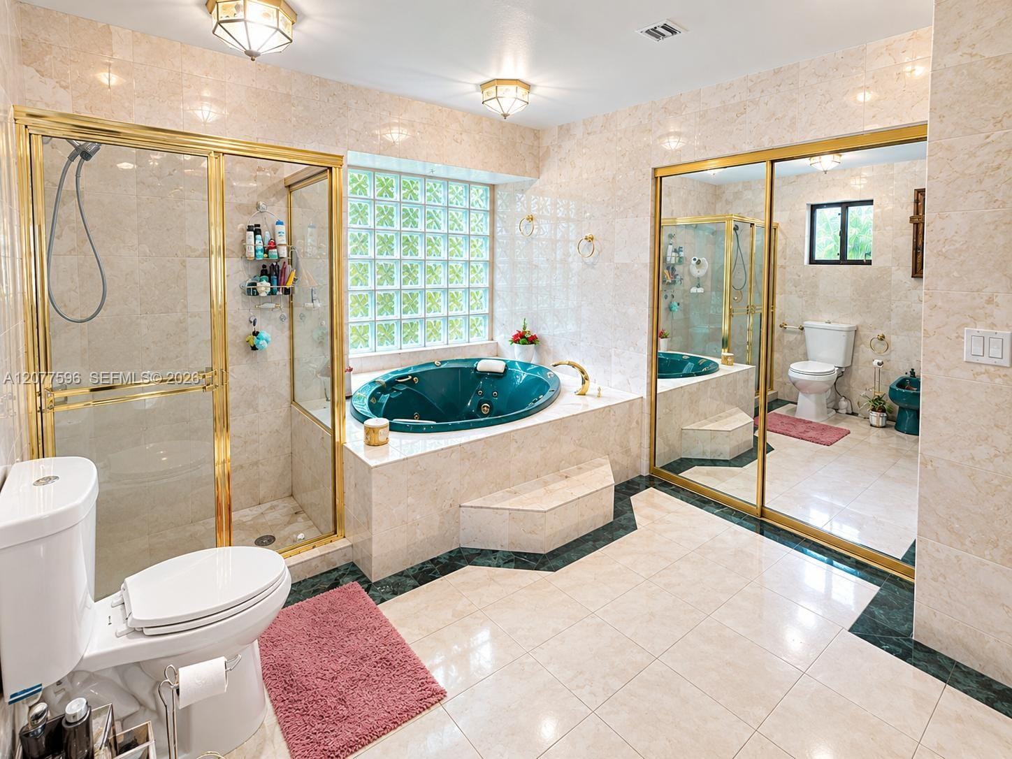 14629 Glencairn Road, Miami Lakes, FL 33016 photo 19