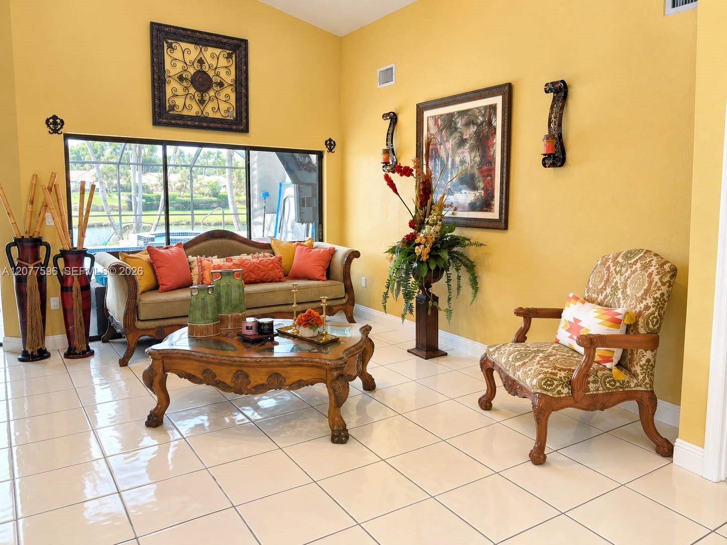 14629 Glencairn Road, Miami Lakes, FL 33016 photo 3