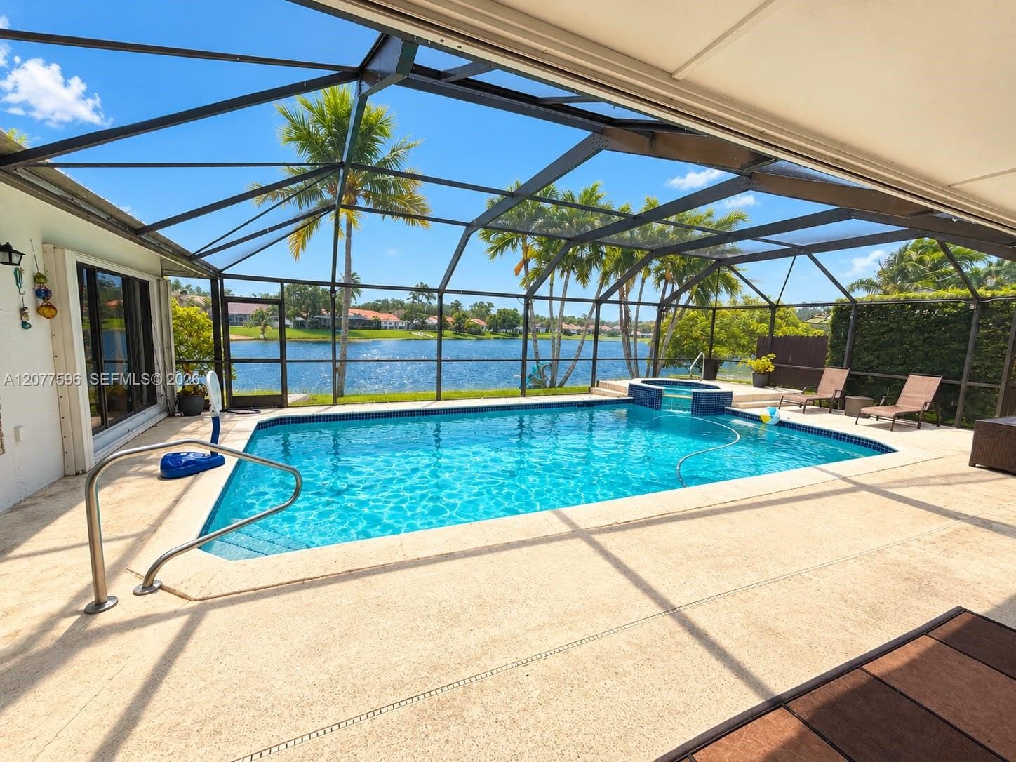 14629 Glencairn Road, Miami Lakes, FL 33016 photo 21
