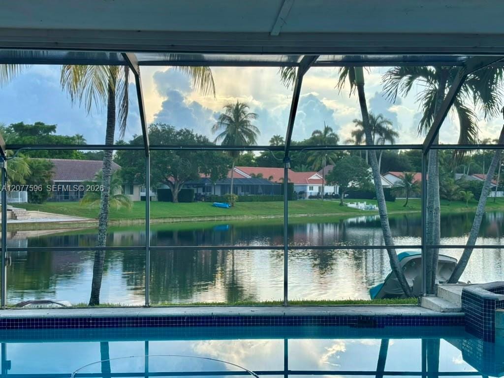 14629 Glencairn Road, Miami Lakes, FL 33016 photo 23