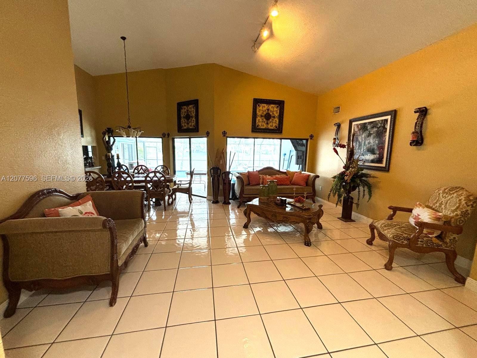 14629 Glencairn Road, Miami Lakes, FL 33016 photo 4