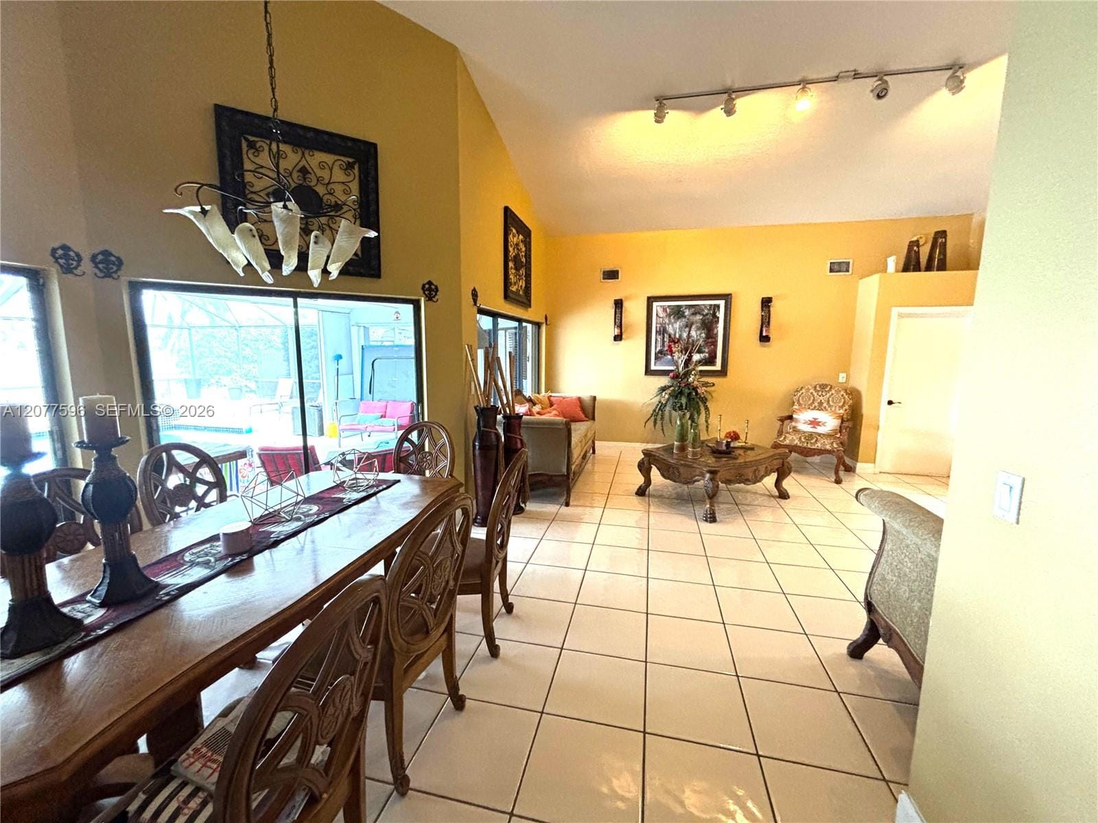 14629 Glencairn Road, Miami Lakes, FL 33016 photo 5