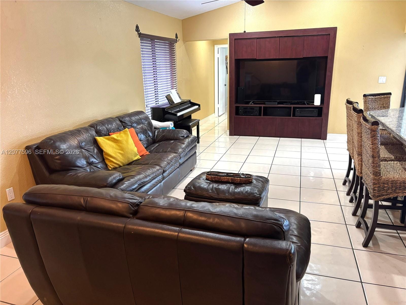 14629 Glencairn Road, Miami Lakes, FL 33016 photo 8