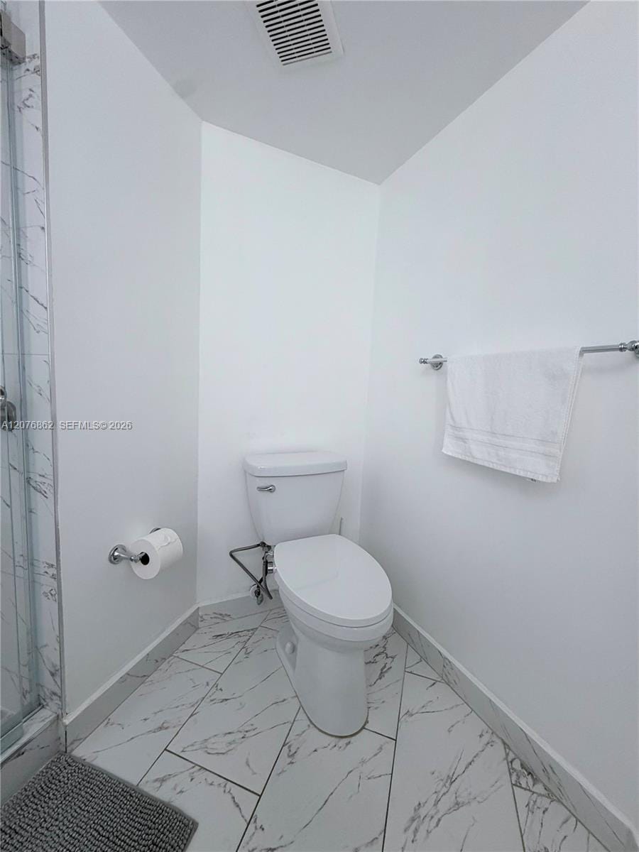 9731 Fontainebleau Boulevard F108 — photo 11