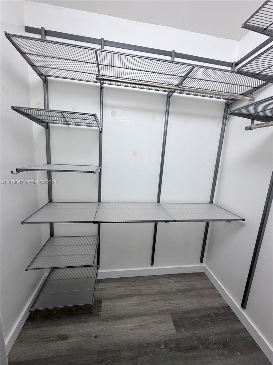 9731 Fontainebleau Boulevard F108 — photo 12
