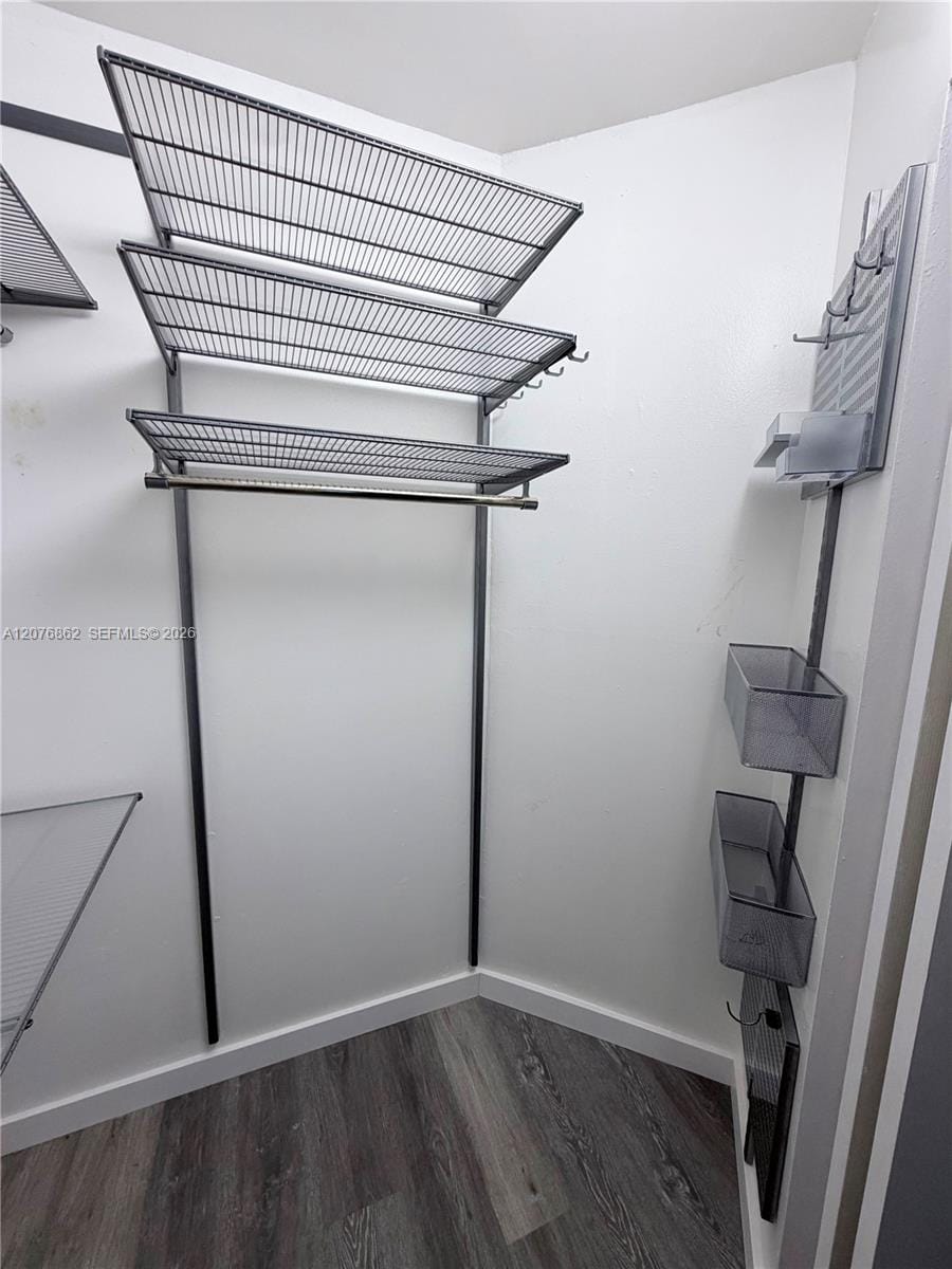 9731 Fontainebleau Boulevard F108, Miami, FL 33172 photo 13