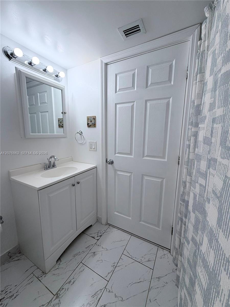 9731 Fontainebleau Boulevard F108, Miami, FL 33172 photo 14