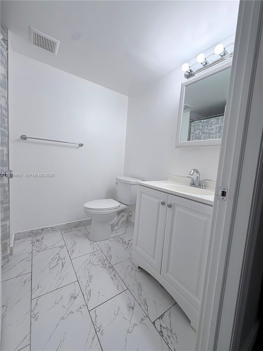 9731 Fontainebleau Boulevard F108, Miami, FL 33172 photo 15