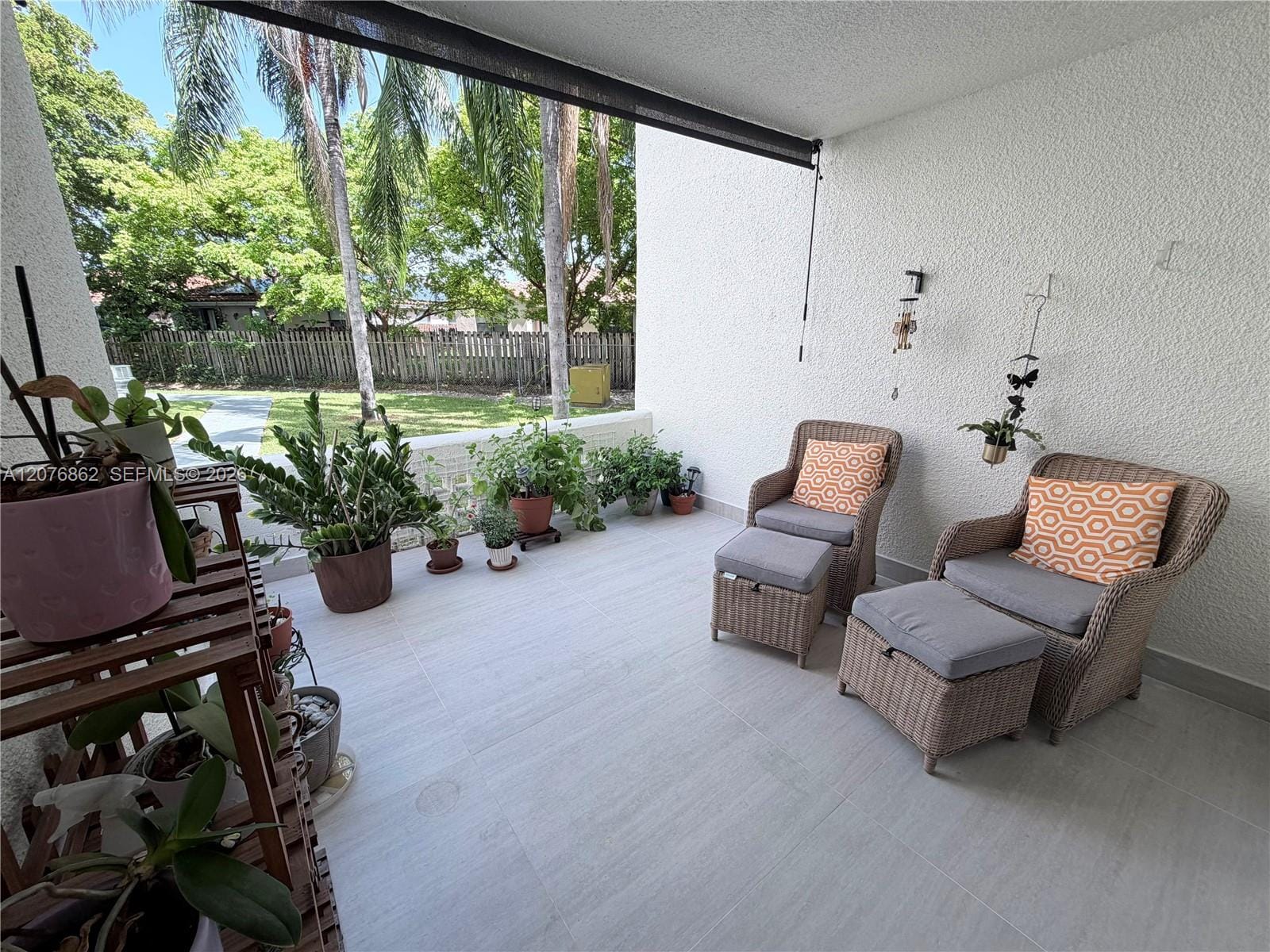 9731 Fontainebleau Boulevard F108, Miami, FL 33172 photo 17