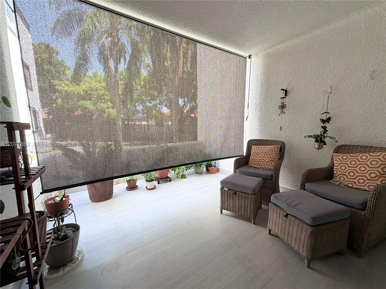 9731 Fontainebleau Boulevard F108, Miami, FL 33172 photo 18