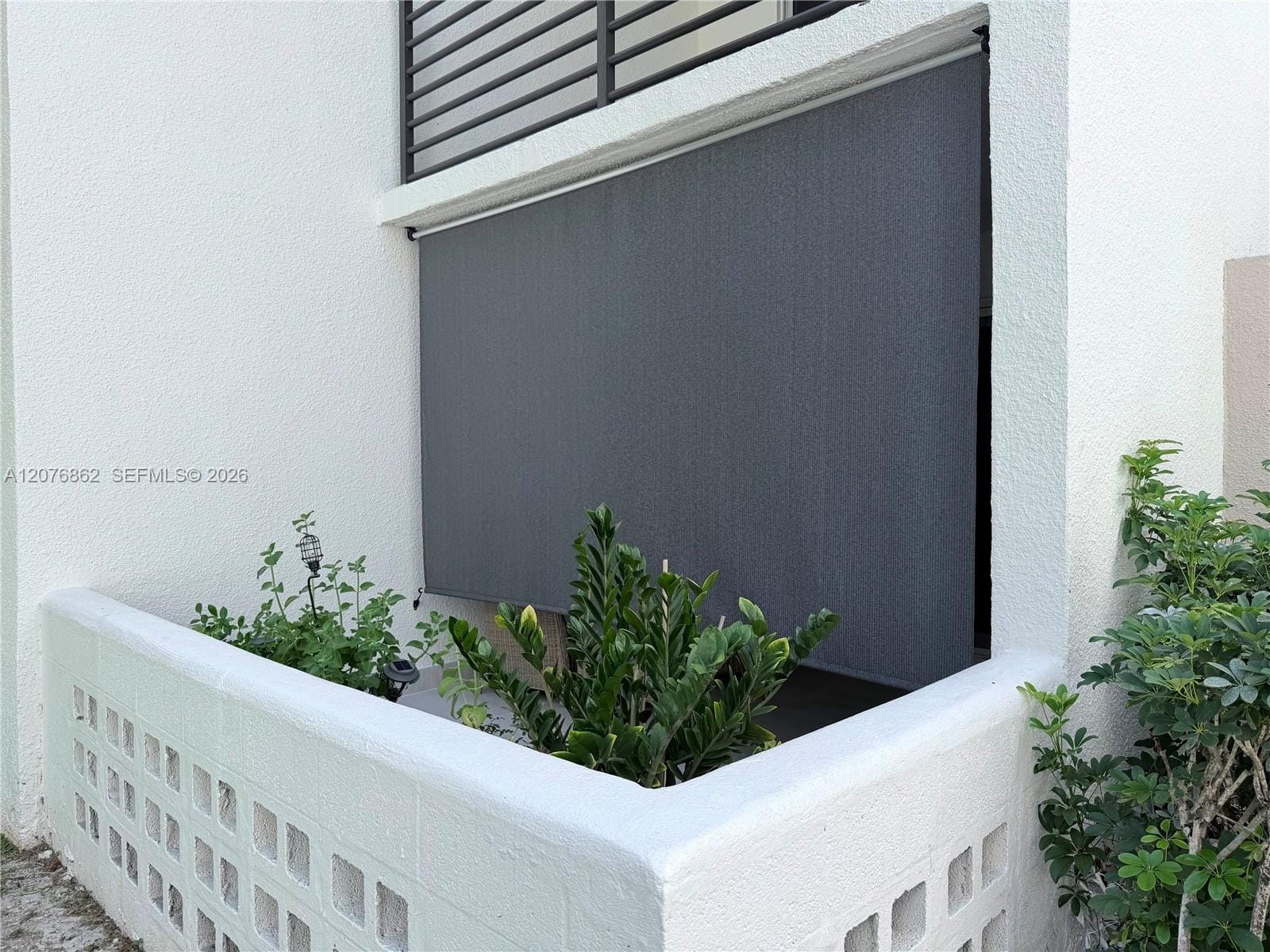 9731 Fontainebleau Boulevard F108, Miami, FL 33172 photo 19