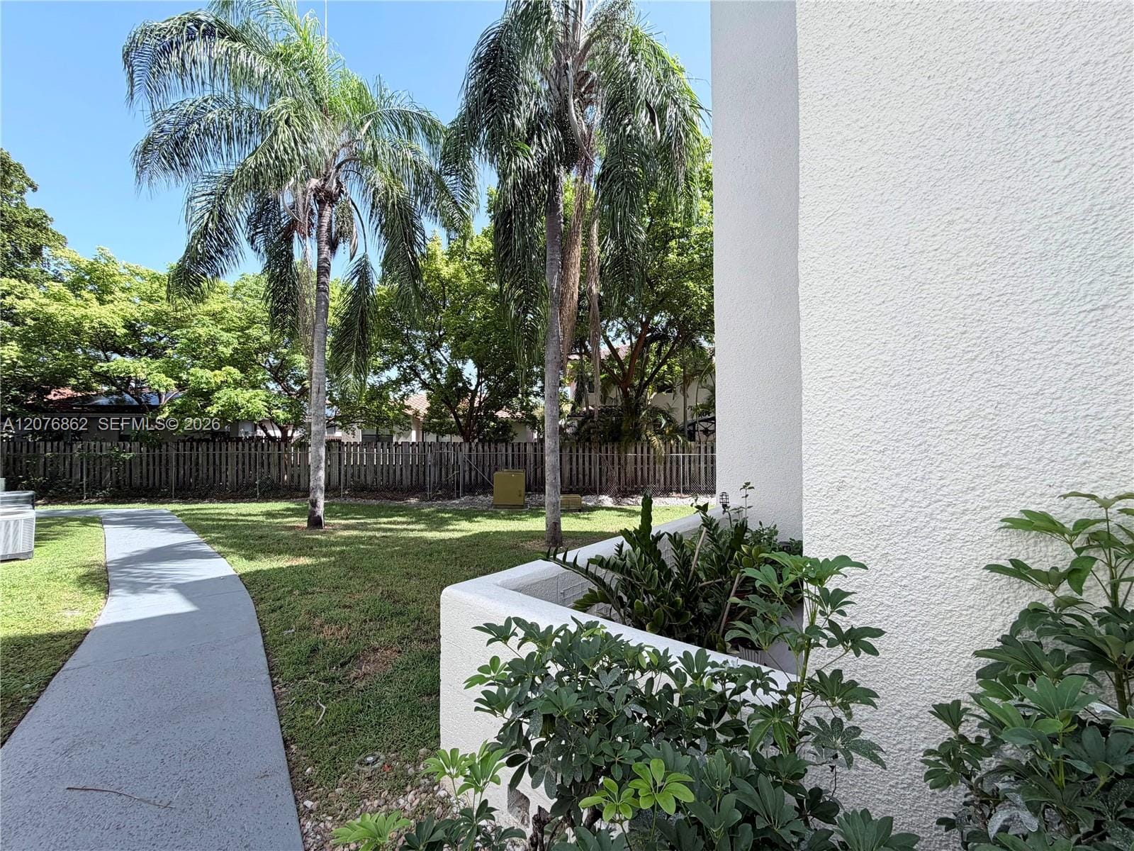 9731 Fontainebleau Boulevard F108, Miami, FL 33172 photo 20